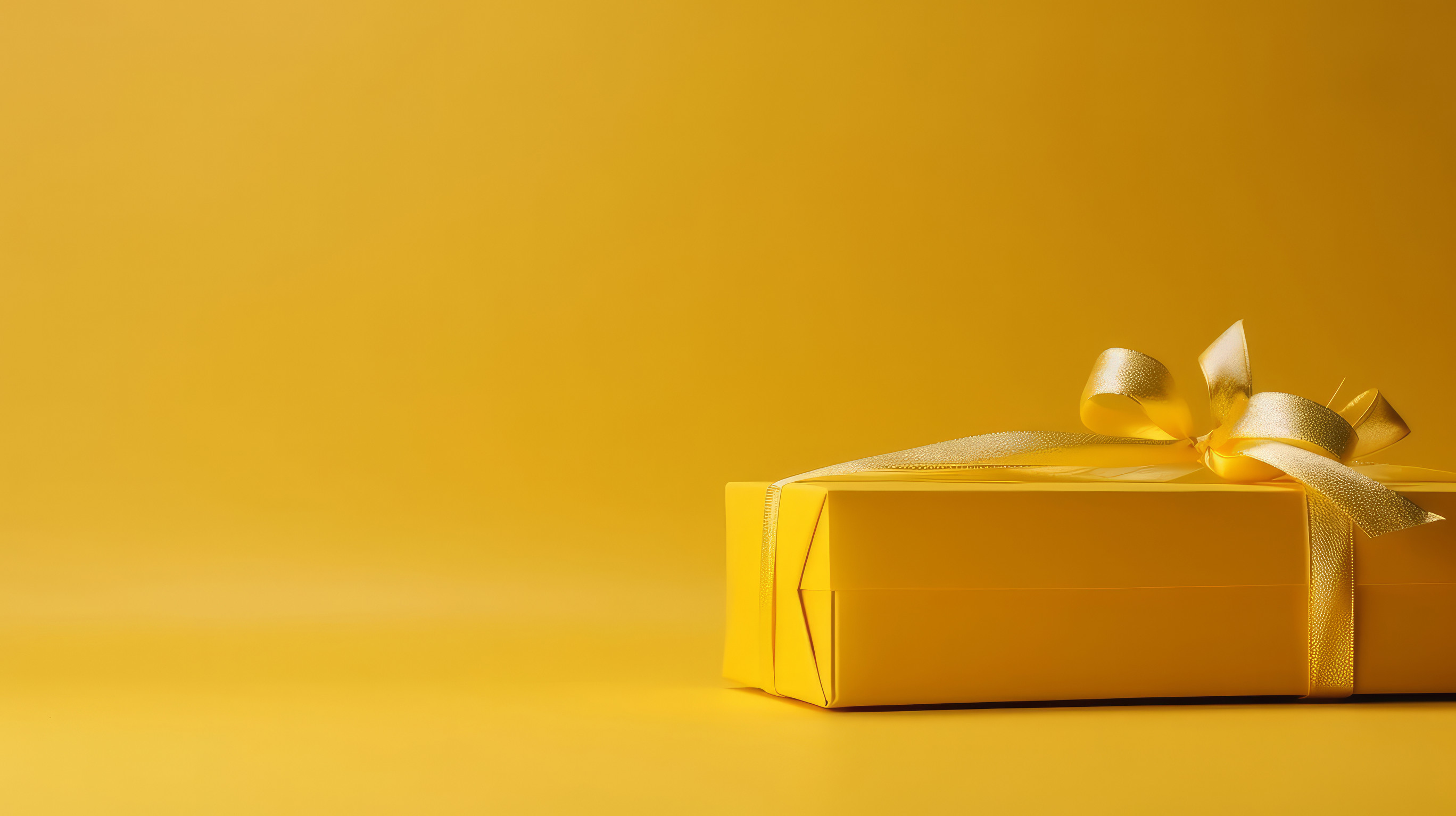 Erstkommunionsgeschenk