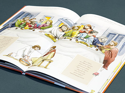 Erstkommunion Arbeitsbuch Leitfaden Bilder Erstkommunion Arbeitsbuch Leitfaden Bilder